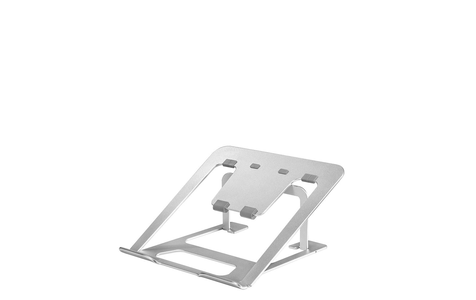 Neomounts NSLS085SILVER