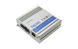 Teltonika LTE Industrierouter TRB245