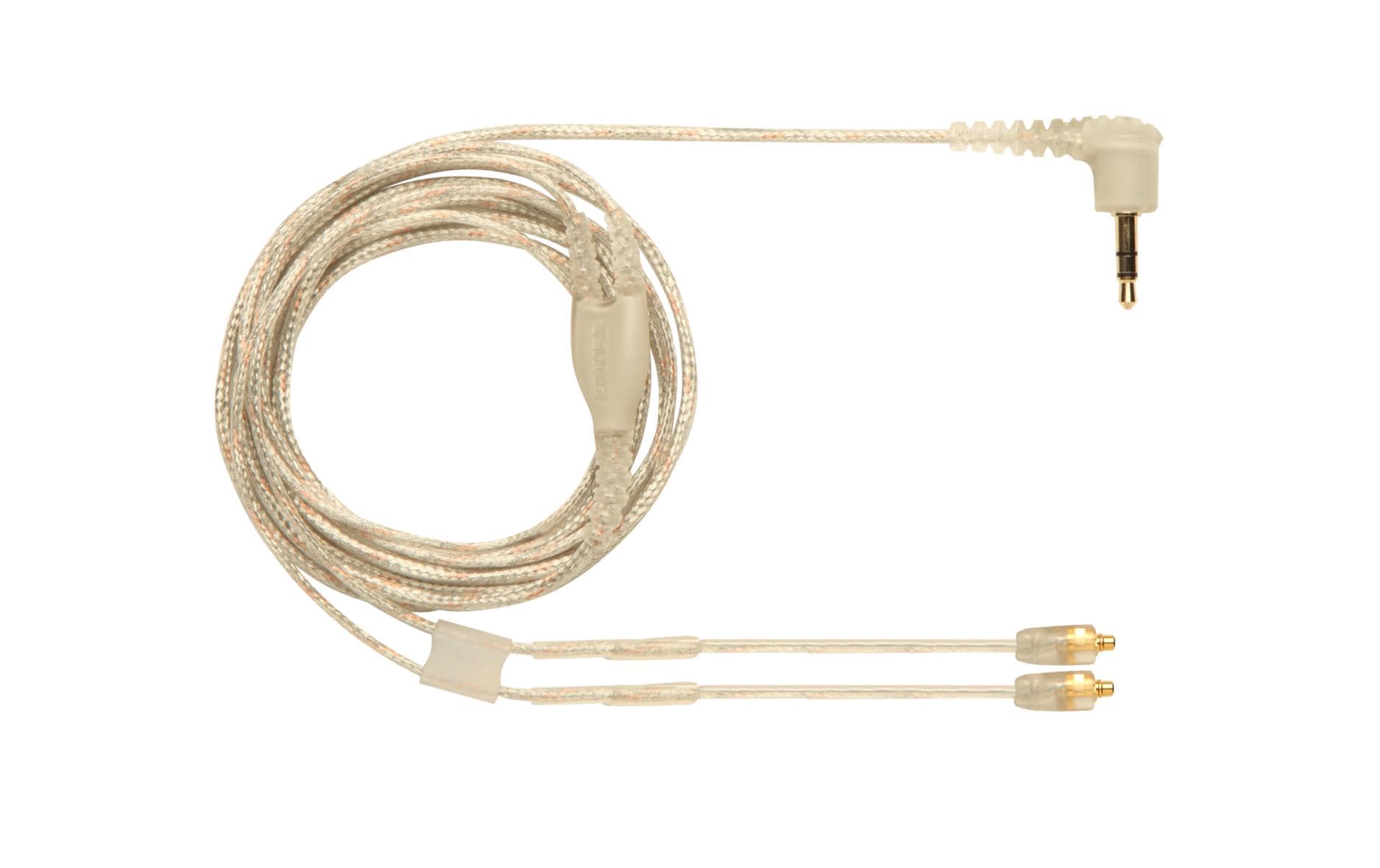 Shure EAC64CL