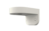 Hanwha Wandhalterung SBP-120WM