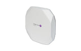 Alcatel-Lucent OAW-AP1321