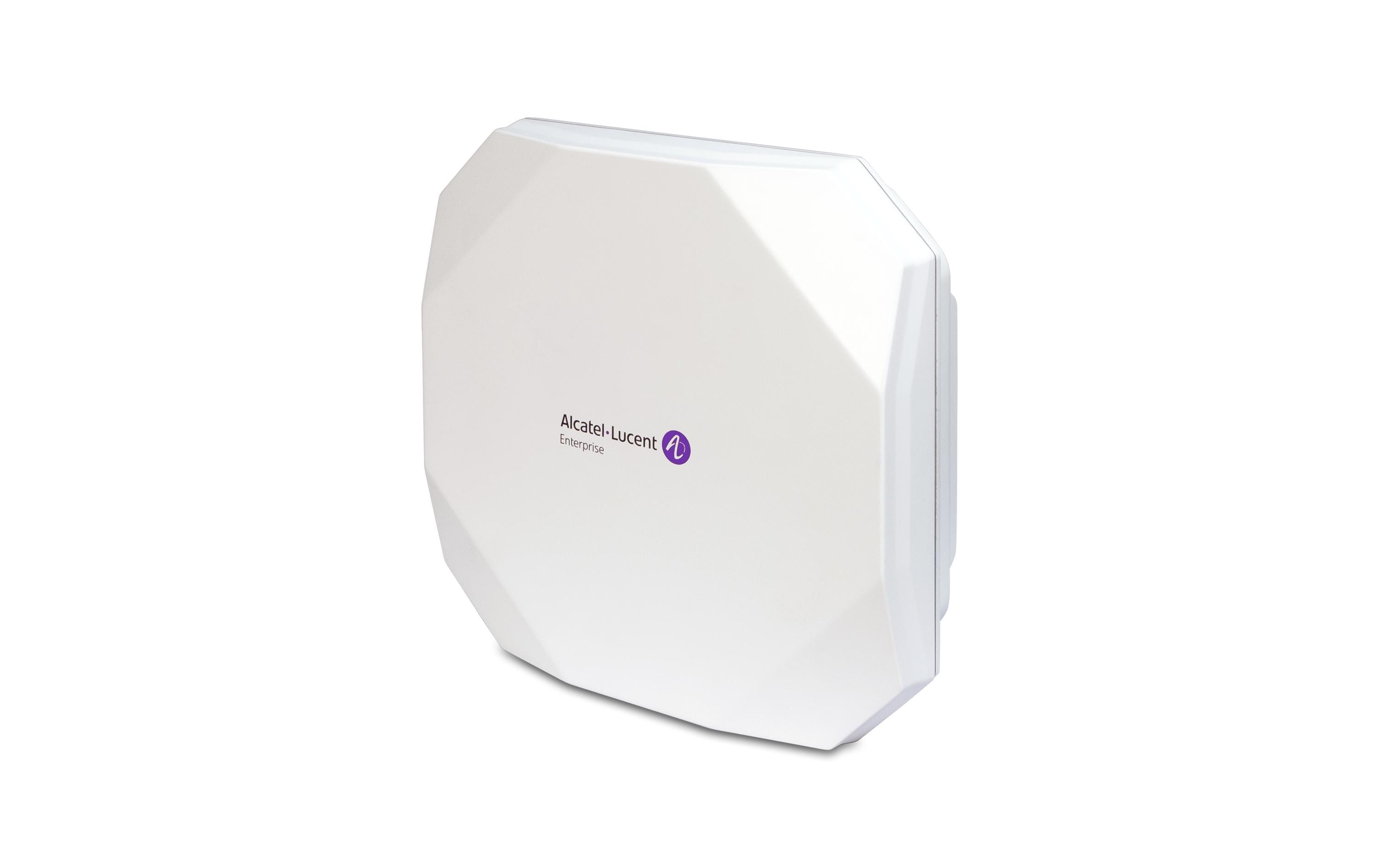 Alcatel-Lucent OAW-AP1361