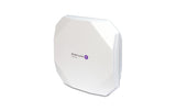 Alcatel-Lucent OAW-AP1361D