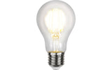 LED Leuchtmittel E27 A60 Low Voltage