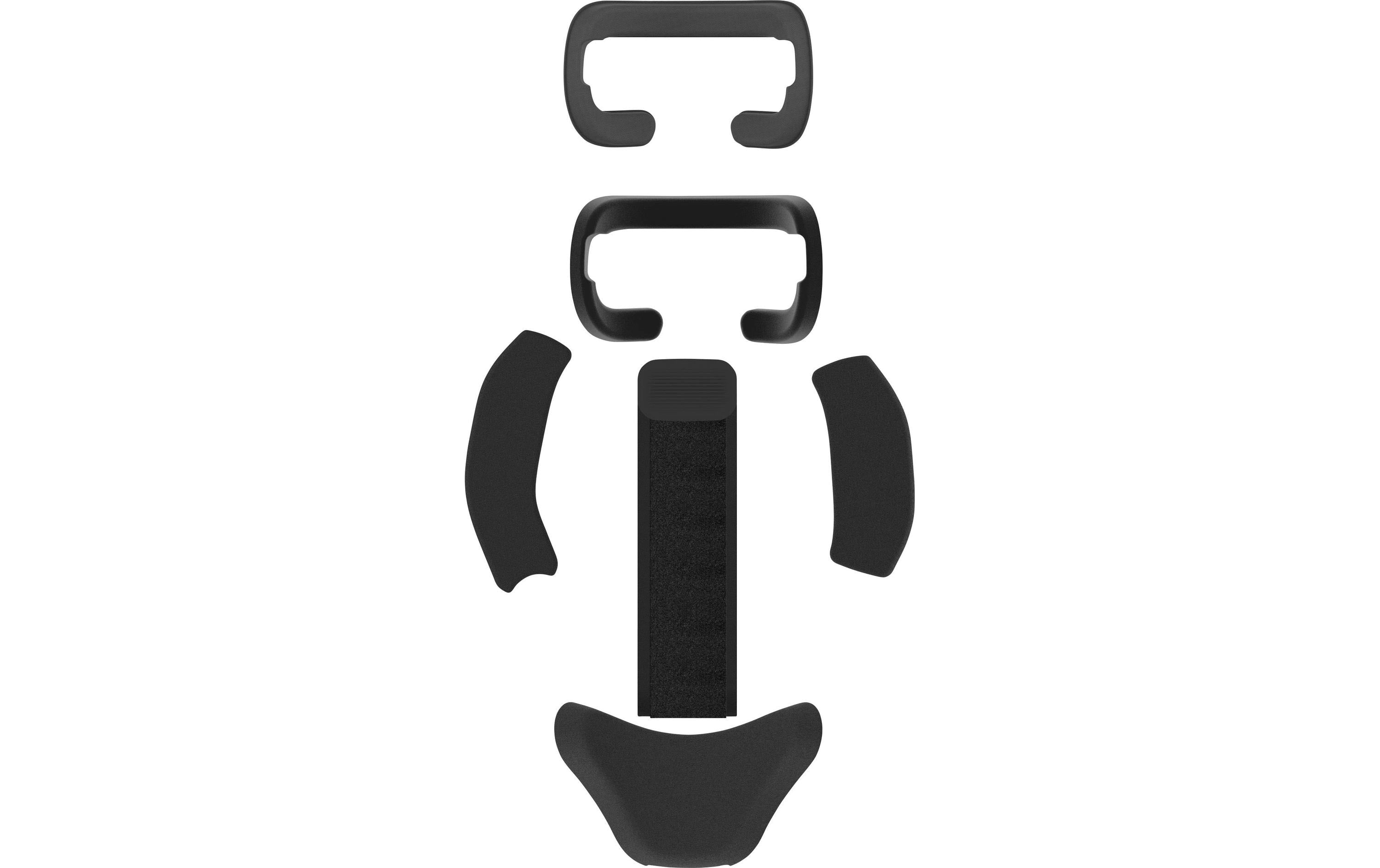 HTC Vive Gesichtspolster