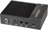 Supermicro E50-9AP-WIFI: Atom E3940