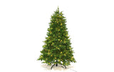 Botanic-Haus Weihnachtsbaum De Luxe,528 LED