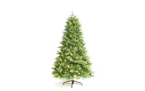 Botanic-Haus Weihnachtsbaum De Luxe,552 LED