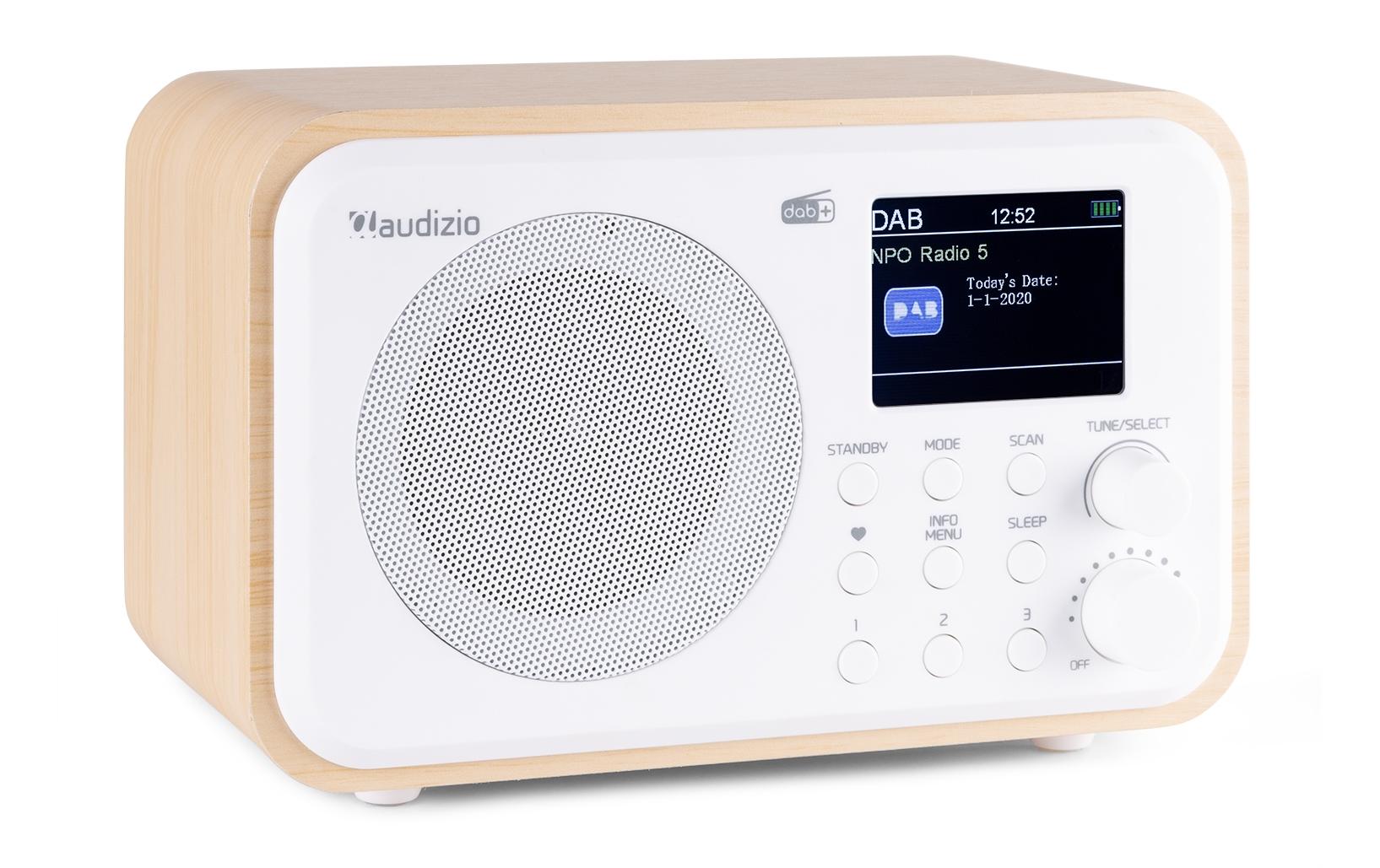 Audizio Milan