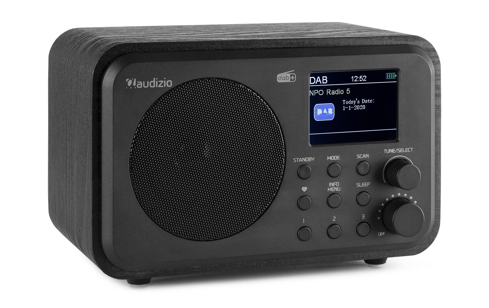 Audizio Milan
