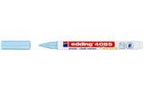 edding Kreidemarker 4085