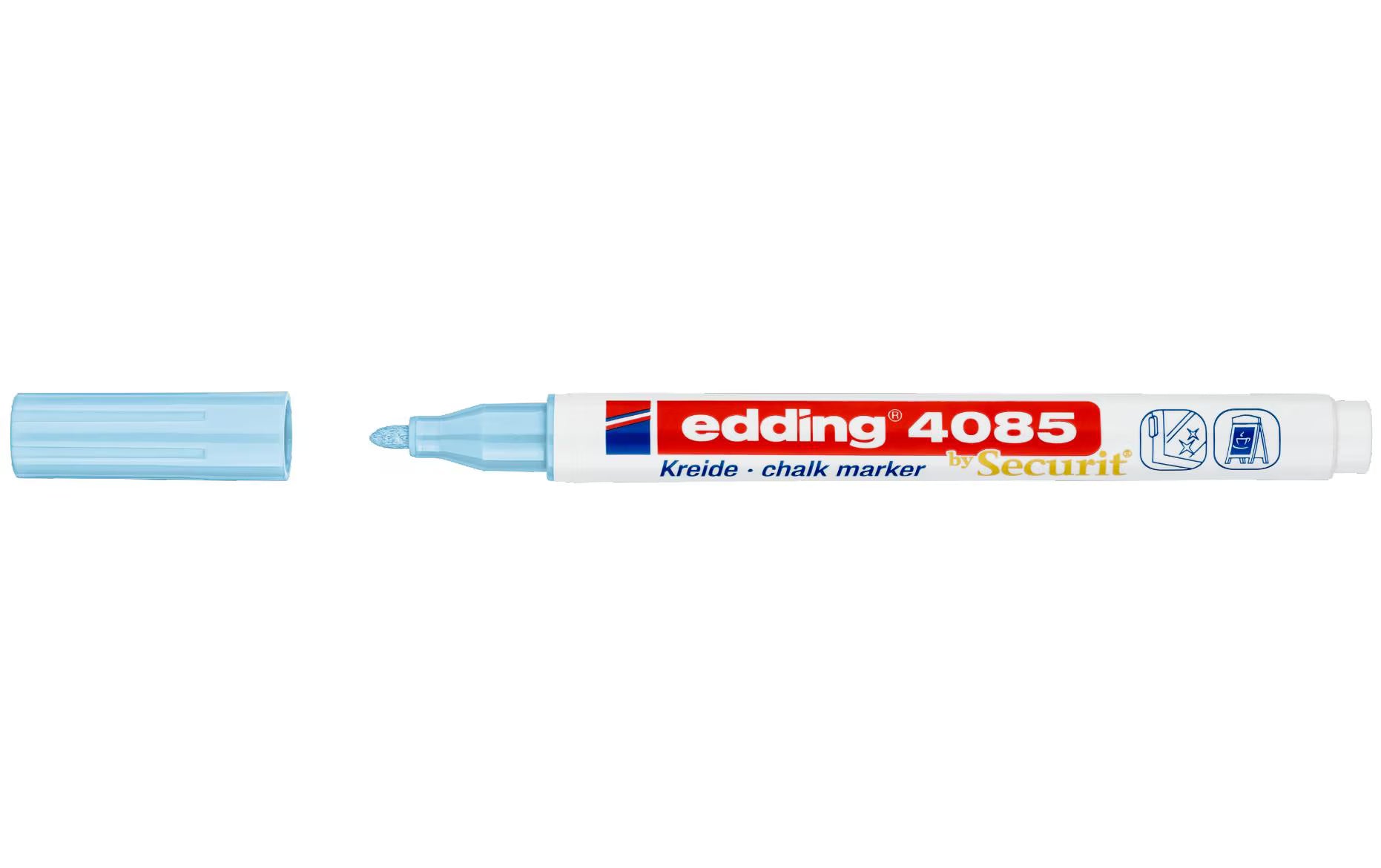 edding Kreidemarker 4085