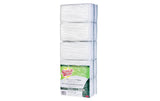 3M Scotch-Brite Reinigungsschwamm extragros