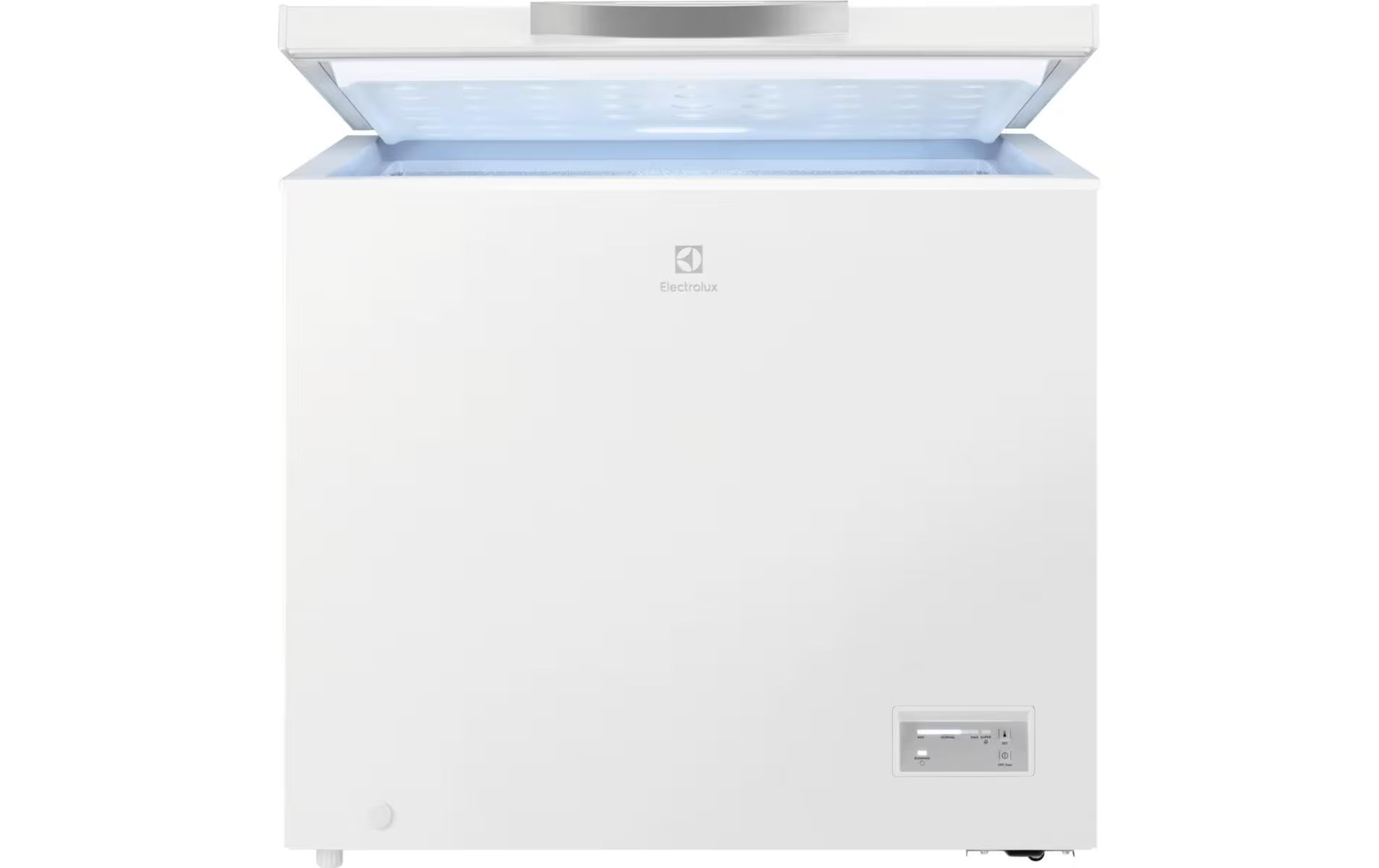 Electrolux Gefriertruhe GT200