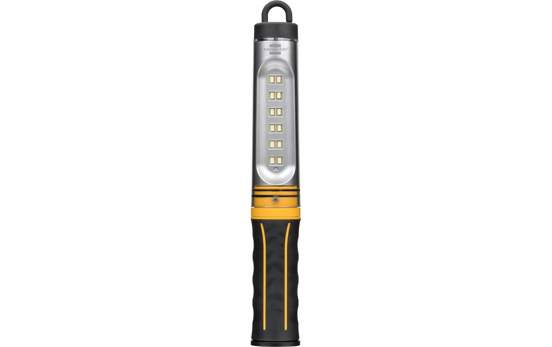 Brennenstuhl LED Werksl AKKU