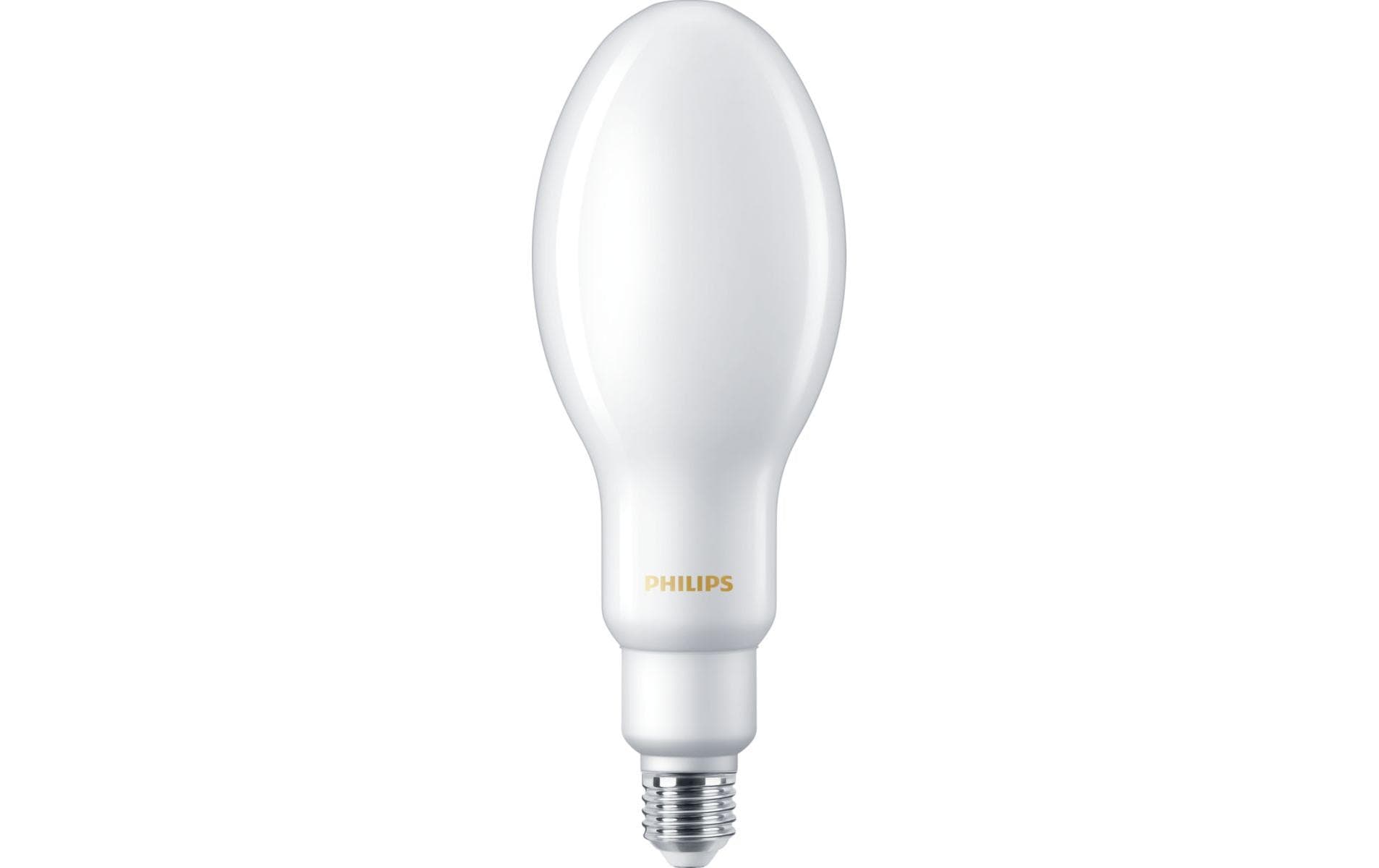 Philips TrueForce Core