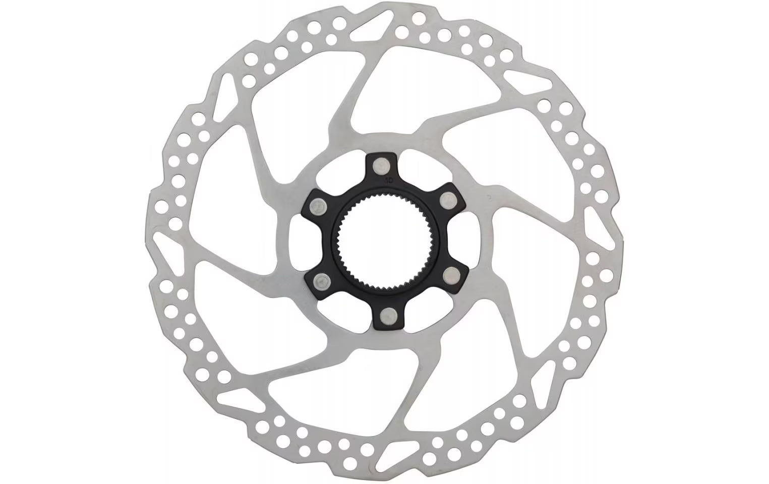Shimano SM-RT54, Bremsscheibe, 160mm
