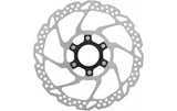 Shimano SM-RT54, Bremsscheibe, 160mm