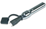 Wirewin LED Detektor USB