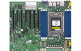 Supermicro H12SSL-NT: SP3, EPYC 7002