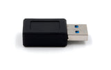 EXSYS EX-47991,