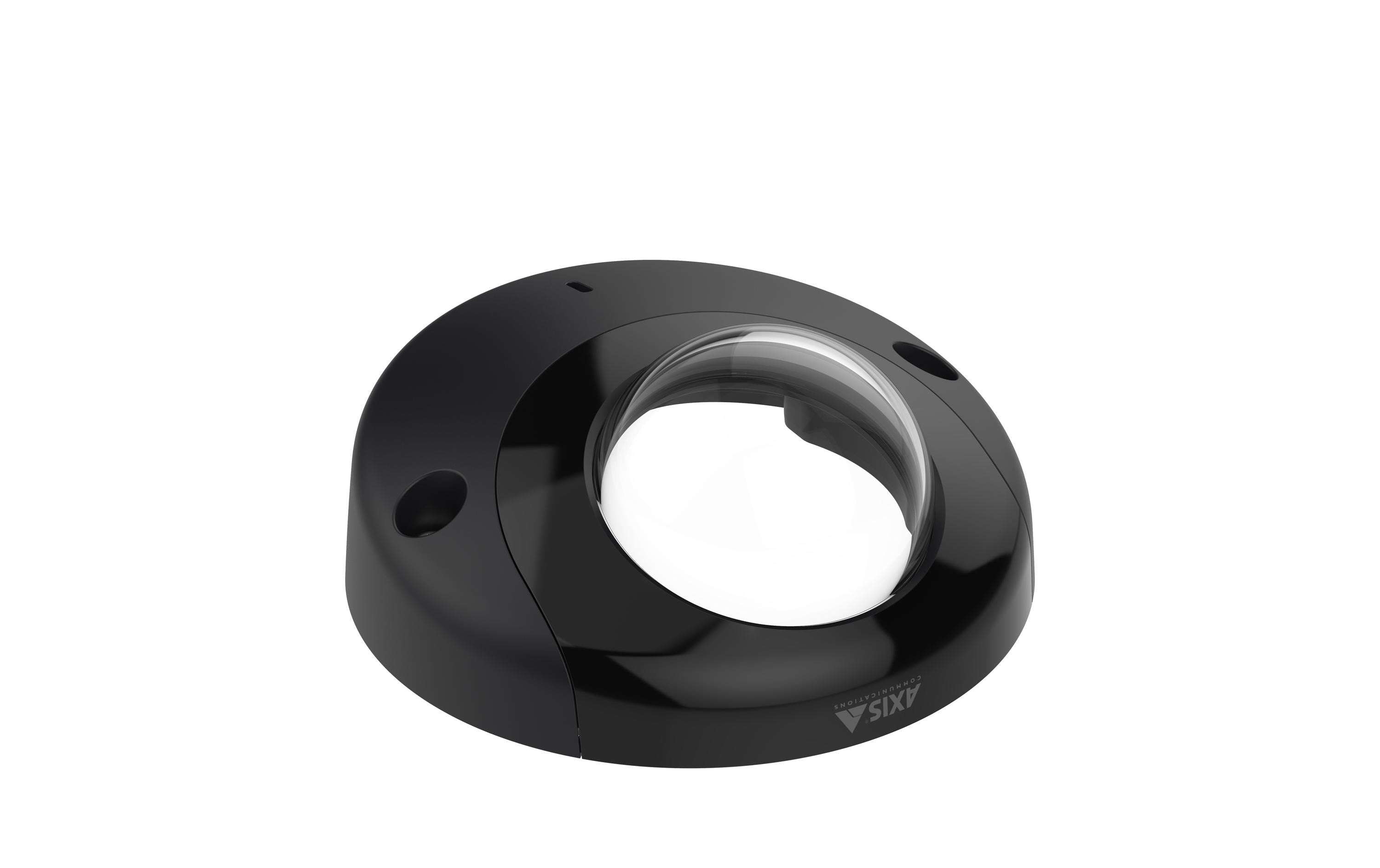 AXIS Ersatzgehäuse TP3808