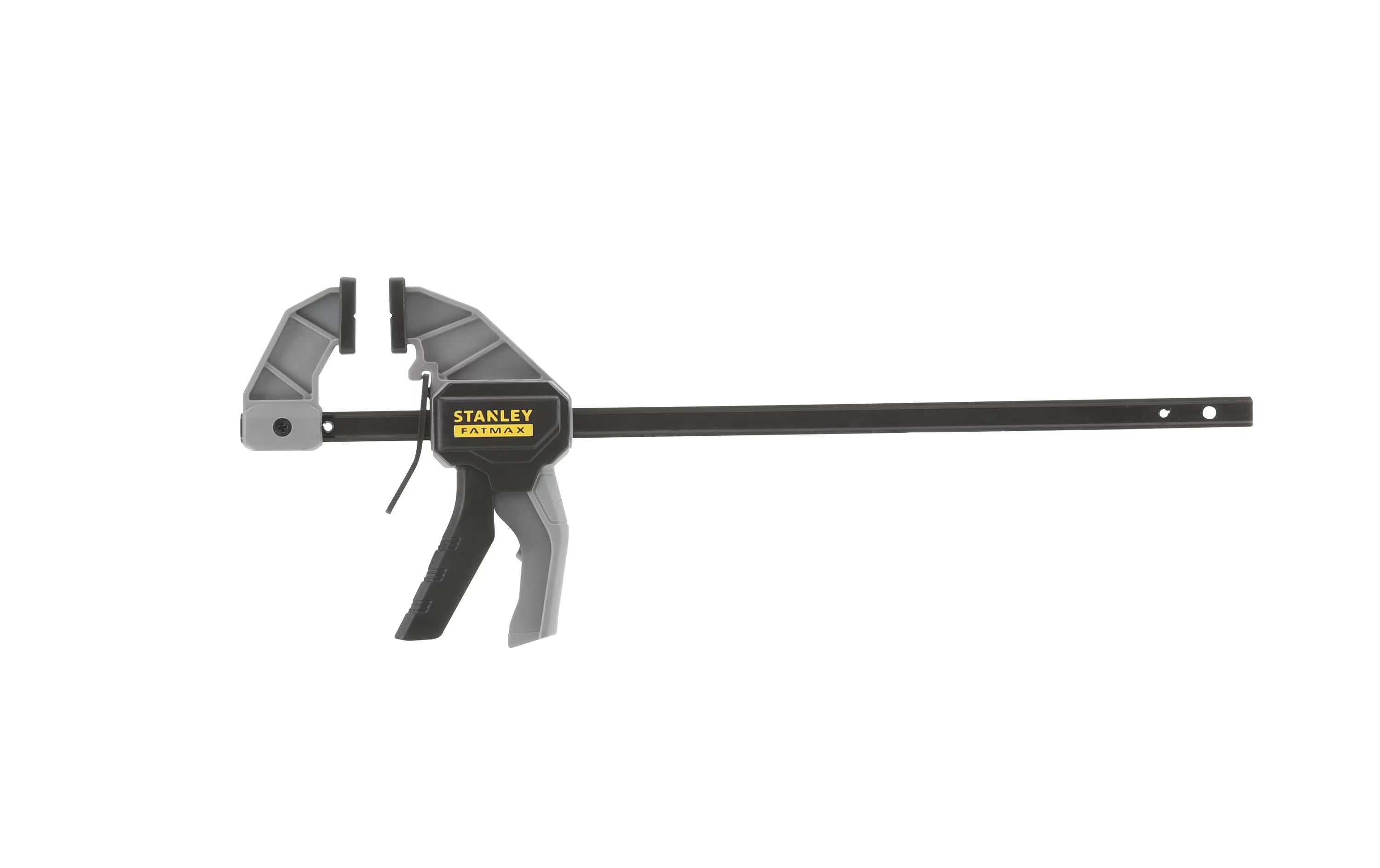 Stanley Fatmax Einhandzwinge Fatmax M,