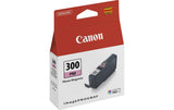 Canon Tinte PFI-300PM / 4198C001