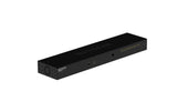 Netgear MSM4214X: AV Line M4250-12M2XF