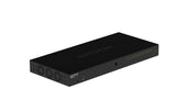 NetgearGSM4212PX: AV Line M4250-10G2XF-PoE+