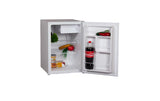 Kibernetik Kühlschrank 64 Liter