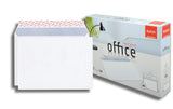 ELCO Couvert Office Box C4