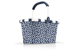 Reisenthel Einkaufskorb Carrybag