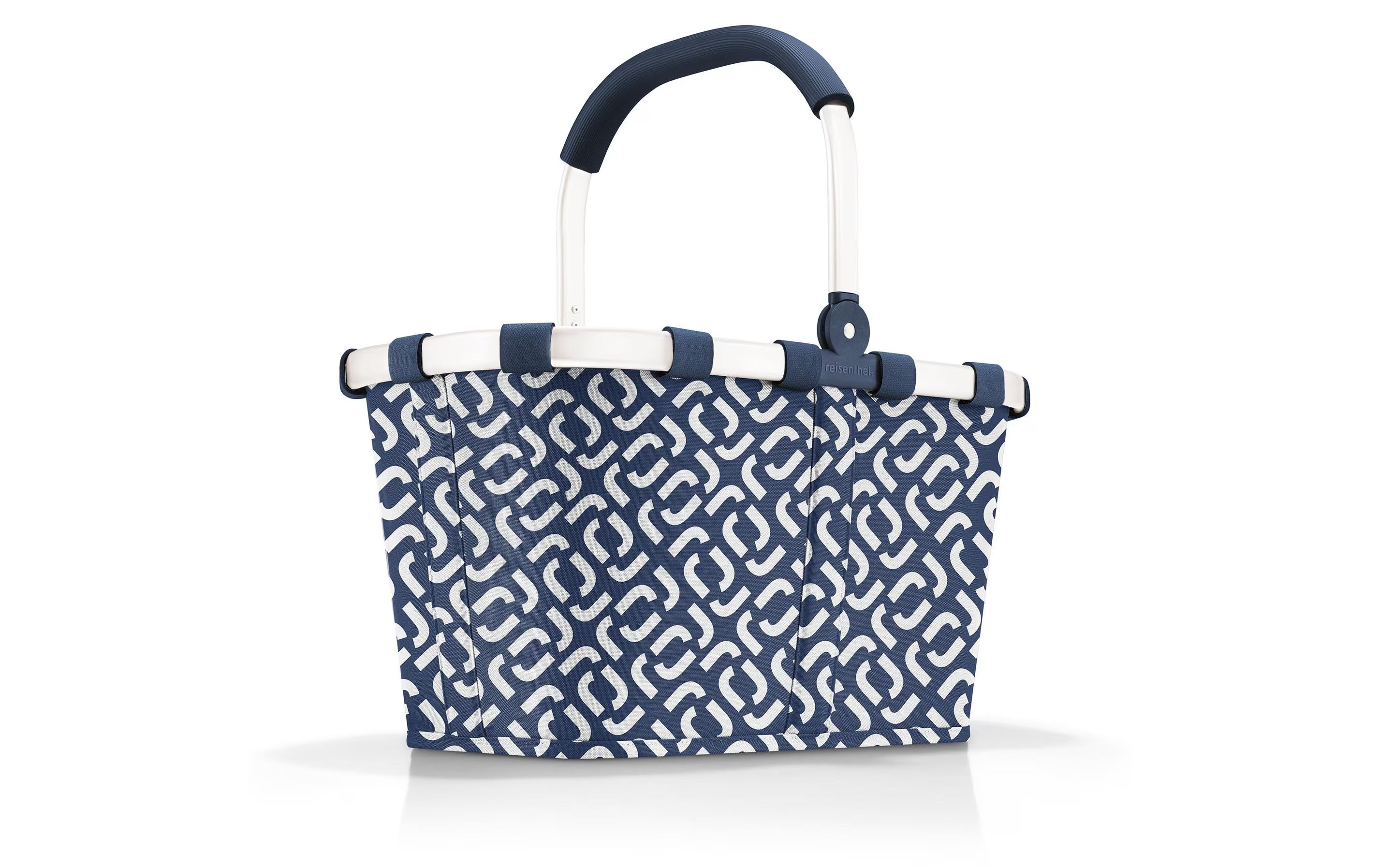 Reisenthel Einkaufskorb Carrybag