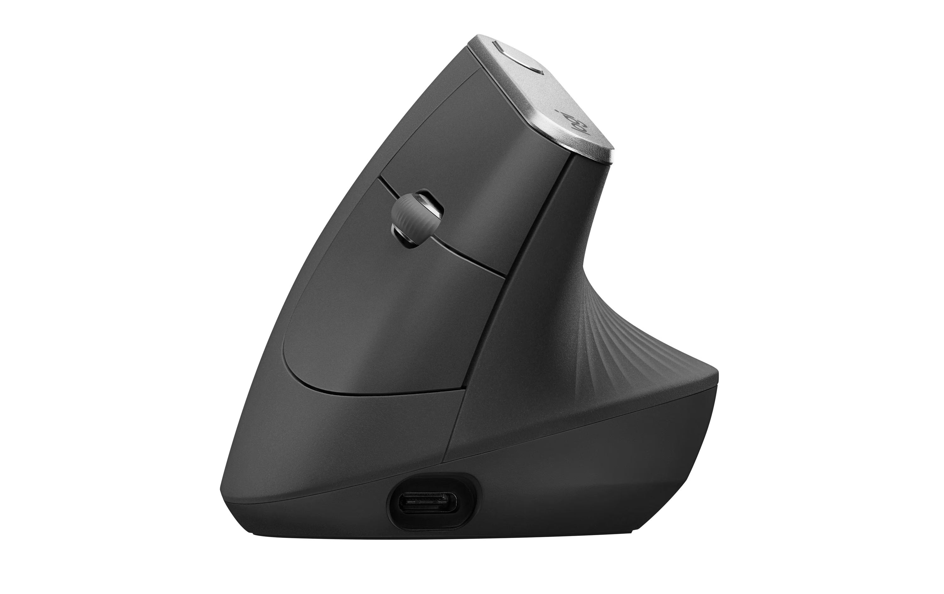 Logitech MX Vertical