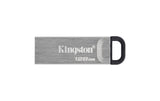 Kingston DataTraveler Kyson 128GB, USB 3.2