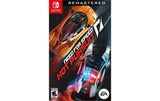 Electronic Arts Need for Speed Hot Pursuit