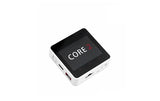 M5Stack ESP32 Core 2 IoT Dev.Kit