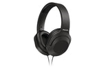 PhilipsTAH2005BK/00, Over-Ear Kopfhörer