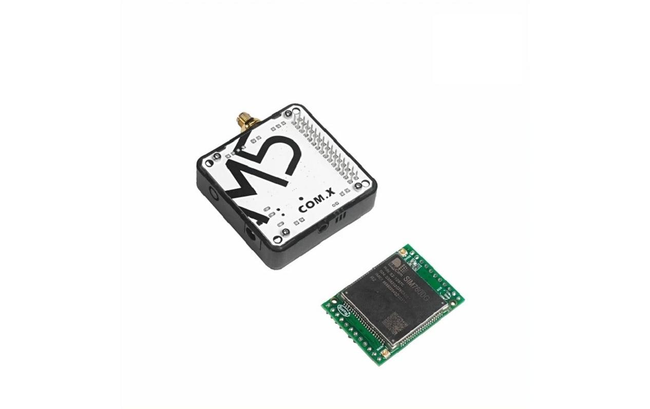 M5Stack COM.LTE Module
