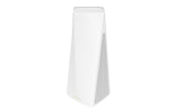 MikroTik Audience RBD25G-5HPACQD2HPND