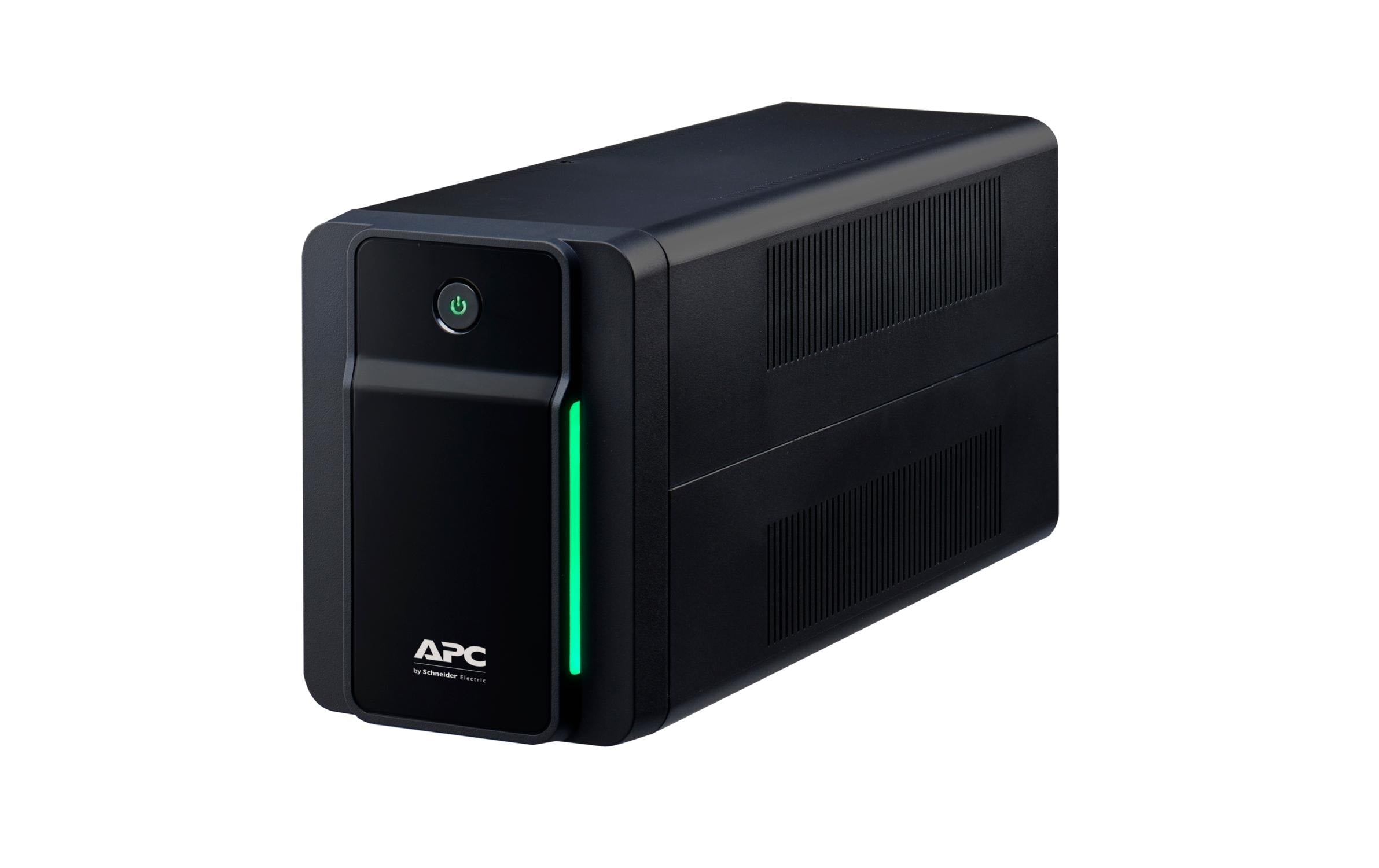 APC USV BX750MI