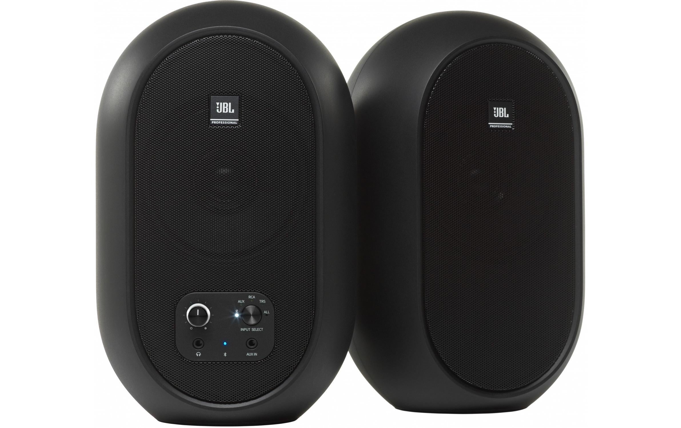 JBL 104-BT