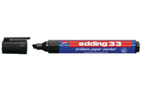 edding Flipchart-Marker 33