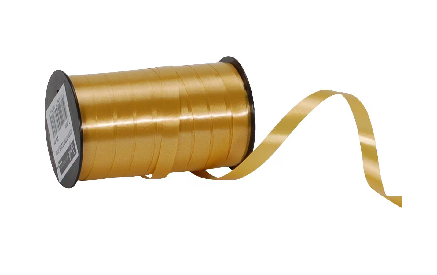 Spyk Geschenkband Poly Glatt
