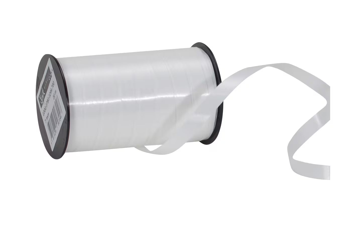 Spyk Geschenkband Poly Glatt