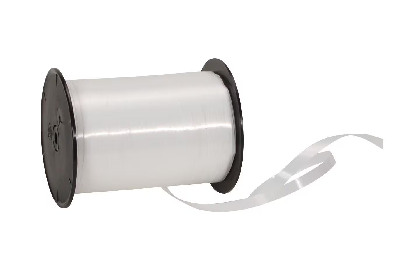 Spyk Geschenkband Poly Glatt