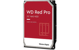 WD Red Pro 3.5 18TB