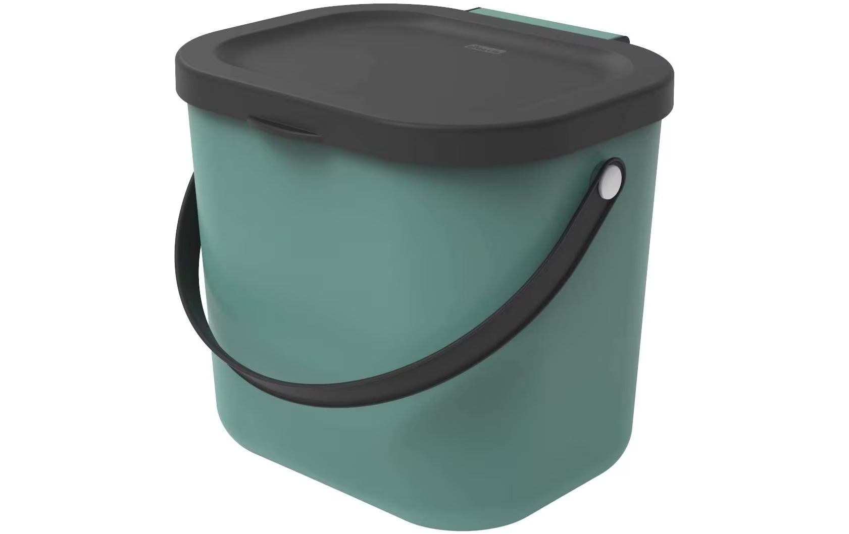 Rotho Recyclingbehälter 6L Albula