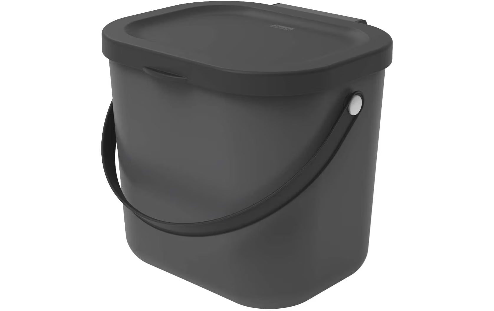 Rotho Recyclingbehälter 6L Albula
